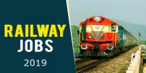 railwayjobs
